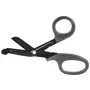 Universele multifunctionele schaar met coating Speciale verbandschaar | 18 cm